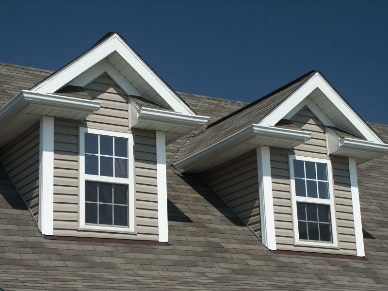 Windows Installation Service