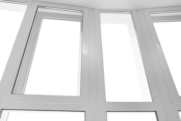 Storm Window Replacement in Cedar Park