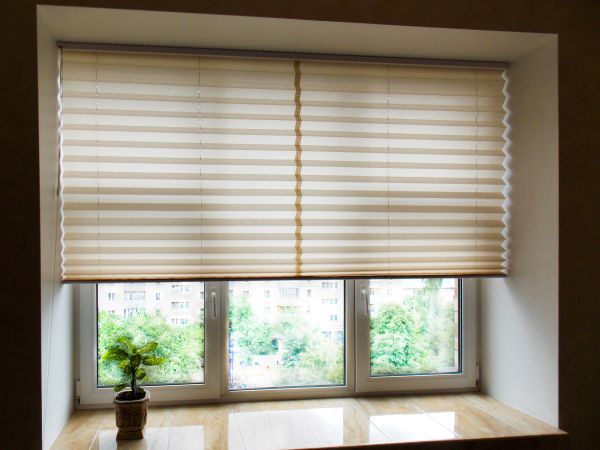 Basement Windows Installation in Cedar Park