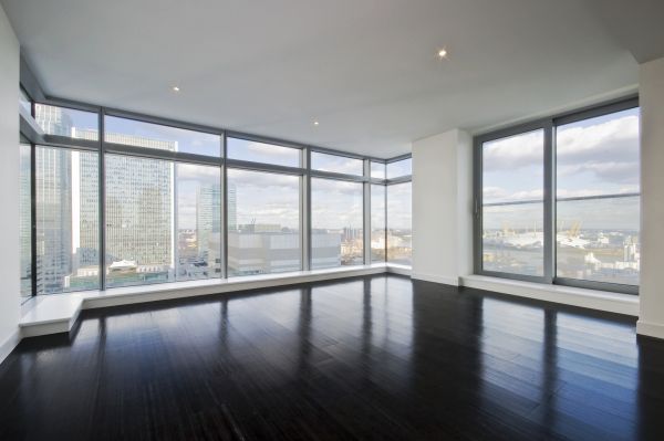 Aluminum Windows Installation in Cedar Park