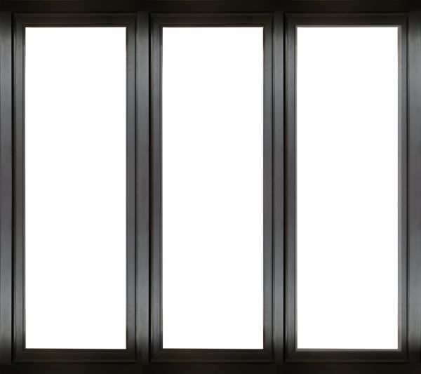 Metal Window Replacement in Cedar Park
